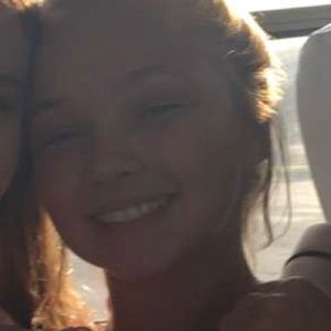 Meet your Posher, Amelia